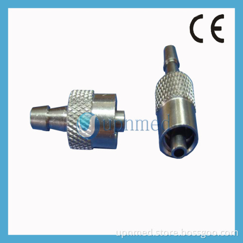 Bp07 NIBP Connector